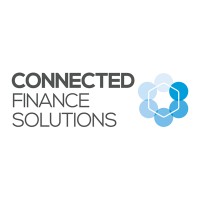 Connected Finance Solutions logo - Similar company to Ether Recruitment