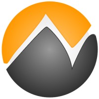 NeoGAF logo - Similar company to Hit Detection