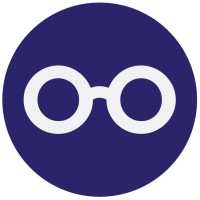 GLAZOO logo - Similar company to Go Getter Software