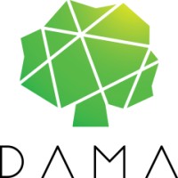 DAMA Technologies logo - Similar company to Matti Technology Ag