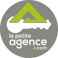 Lapetite-agence.com logo - Similar company to Sci Phoenix