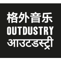 Outdustry logo - Similar company to Ari'S Take