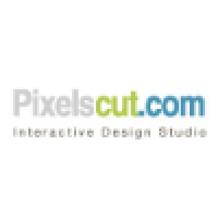 Pixelscut