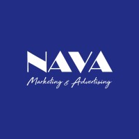 NAVA Agency logo - Similar company to D-Tech