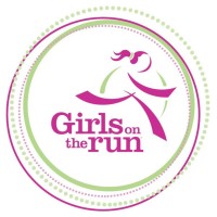Girls on the Run of Buffalo, Inc. logo - Similar company to Allwel