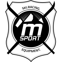 msport GmbH logo - Similar company to Msports