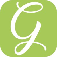 Greener logo - Similar company to Young Consulting Network