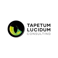 Tapetum Lucidum Consulting logo - Similar company to Welcome To The International Sdg Resource Centre, Geneva
