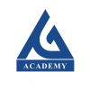 ALABBAD GLOBAL ACADEMY logo - Similar company to فعّال للتدريب والاستشارات الإعلامية