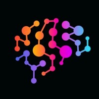 Reflex Arc logo - Similar company to Neurosound Llc