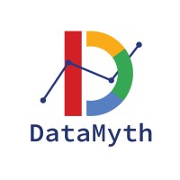 DataMyth, Inc. logo - Similar company to Evolvdata Ai