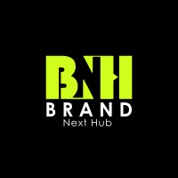 Brand Next Hub logo - Similar company to Brand Next