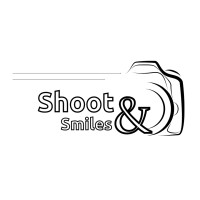 ShootNSmiles logo - Similar company to Loweide Seminar & Event Farm