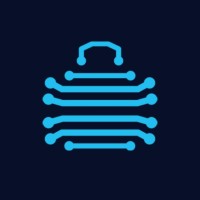 Cyber Practice logo - Similar company to Indexall Data