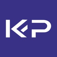 Komal Food Product logo - Similar company to Skill Kafe