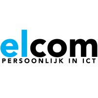Elcom Automatisering Bv