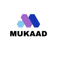 mukaad logo - Similar company to Kdf