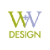 W+W Design, Inc.