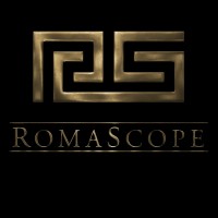 RomaScope logo - Similar company to Grace Capital Corp.