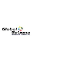 Global Options Worldwide Express (Uk)