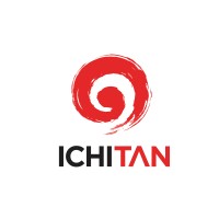 Ichitan Group PCL (ICHI) logo - Similar company to Cbd Biotech