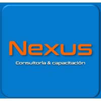 Nexus Consultoría y Capacitación logo - Similar company to Nexus Argentina