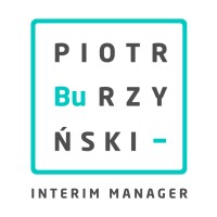 Piotr Burzynski logo - Similar company to X-Service