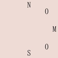 NOMOS arquitectos logo - Similar company to Nomos Architectes