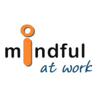 Mindful at Work - Mindful Coaching und Training