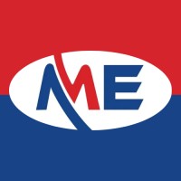 Al Massria Al Emaratia logo - Similar company to International Group For Import