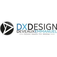 DXdesign.re