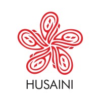 Husaini Laboratory logo - Similar company to C Lab Diagnostics Pvt.Ltd