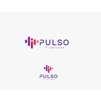 Pulso IT logo - Similar company to Pulso It · Exposición Y Conferencias De Tecnologías De La Información