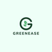 Greenease logo - Similar company to Central Offshoring