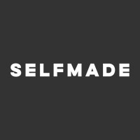 Selfmade Skincare logo - Similar company to Rainbow Honey Cosmetics, Llc