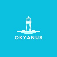 Okyanus Psikoloji logo - Similar company to Psikolojik Danışmanlık Rehberlik, Online Terapi