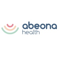 Abeona Health