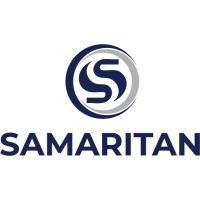 Samaritan Protective Services logo - Similar company to Egs Security Solutions