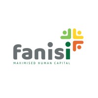 Fanisi HR Solutions logo - Similar company to Dira Hr Solutions