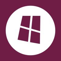 1ºAbrigo imobiliária logo - Similar company to Era Maia Centro