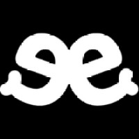 Peer Brands Inc. logo - Similar company to Viewzr