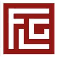 Giovanni Lorenzini Medical Foundation MI - NY logo - Similar company to Vocal Coaching Project