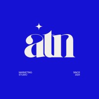 A Thought Narrative logo - Similar company to Snichein