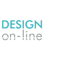 Design on-line