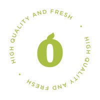Onegrow logo - Similar company to Smith'S Farm