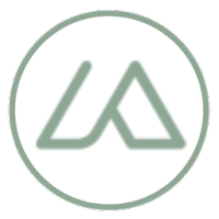 Leanprop logo - Similar company to Decisive Leap