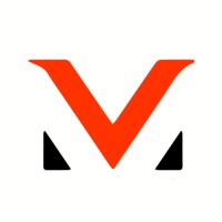 Main Value logo - Similar company to Quick Flameprotect Technologies Pvt Ltd
