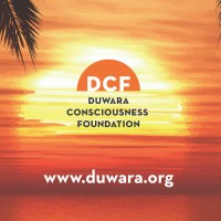 Duwara Consciousness Foundation logo - Similar company to Khalsa Group Llc