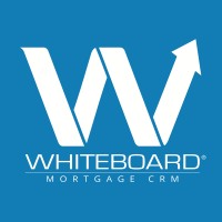 Whiteboard CRM logo - Similar company to Netquarry, Inc.
