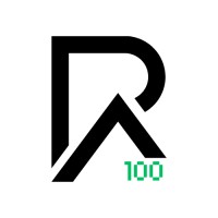 RisePoint100 logo - Similar company to Greencoat Nursery
